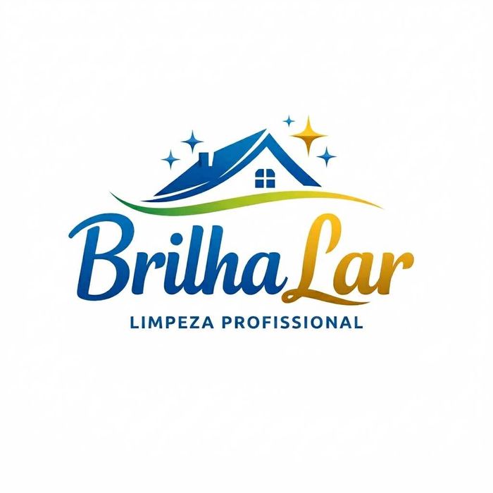 Brilha Lar | Limpezas em Sintra, Cascais e arredores