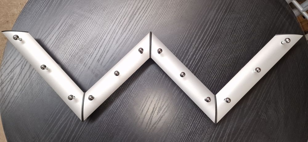 SPRZEDAŻ HURTOWA  nowe meble w kartonach