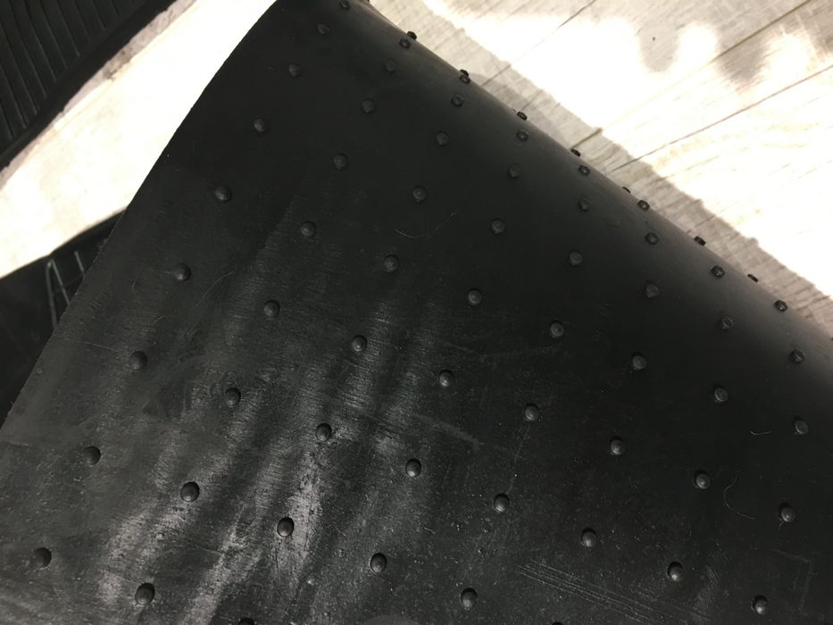 Коврики автомобильные Toyota Corolla E140/E150 '07-12 Королла,Аурис