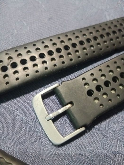 Pasek zegarek smartwatch Garmin Forerunner 735 XT