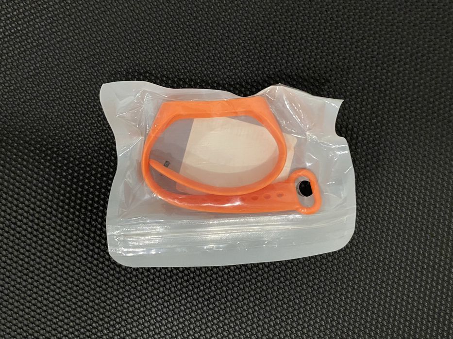 Bracelete para Xiaomi Mi Band 4