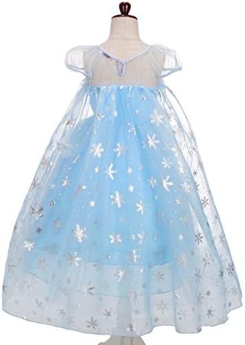 #Elza # bal karnawalowy # rozm 110