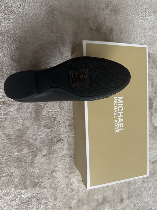 Балетки MICHAEL Michael Kors