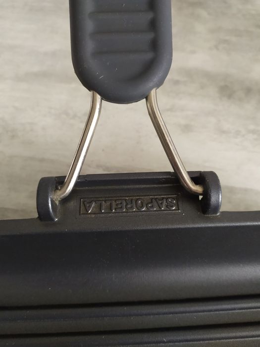 Продается сковорода-гриль ф-мы RISOLI. Италия.