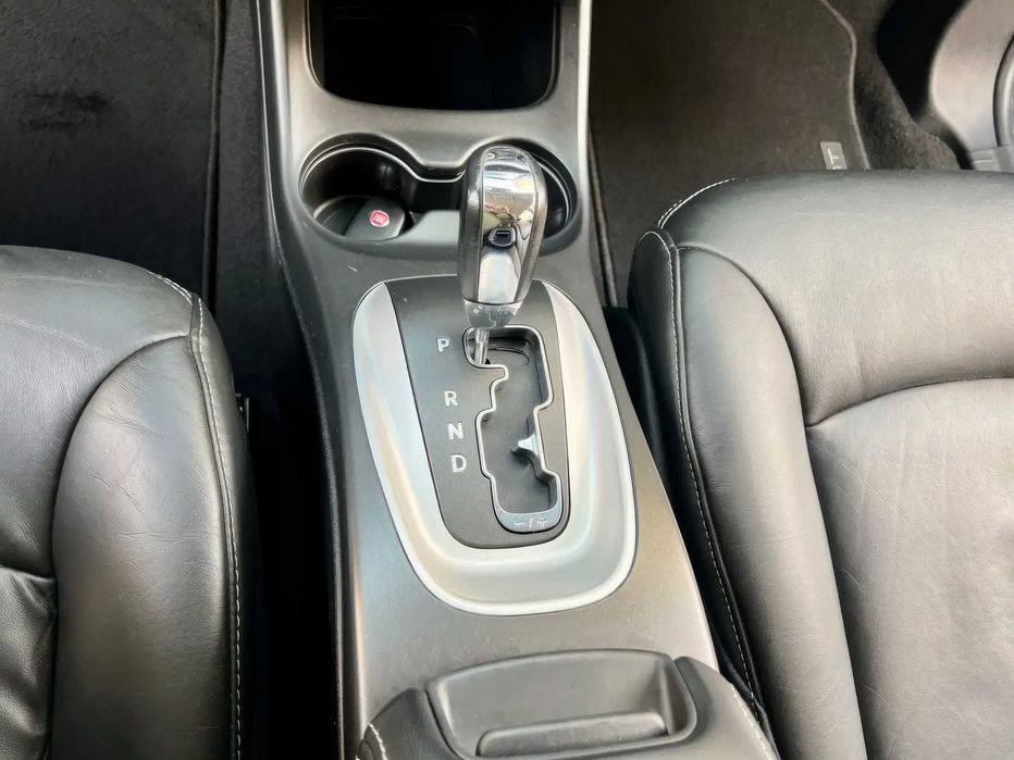 Fiat Freemont      2016