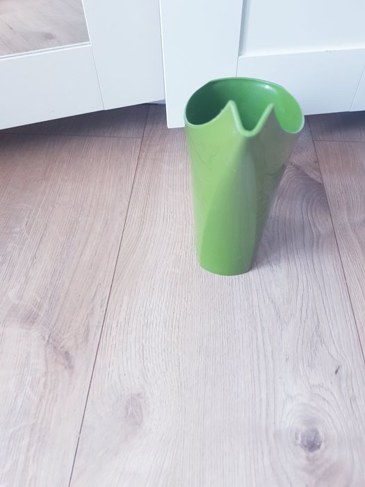 Konewka do podlewania marki Prosperplast Coubi 2 litry