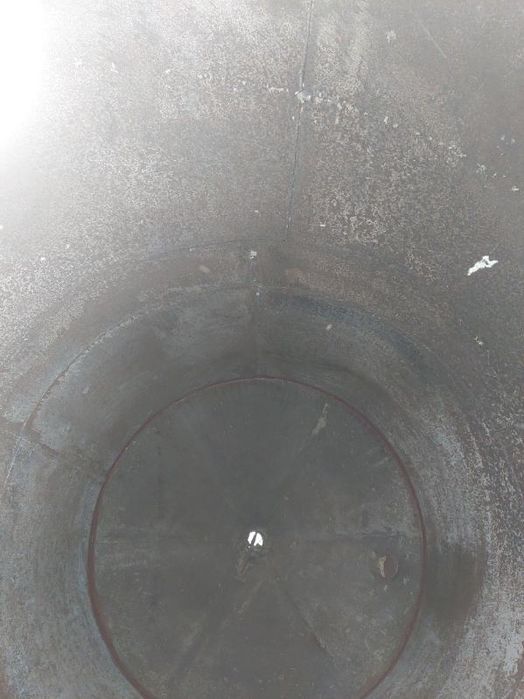 Silosy na materiały sypkie plus gratis