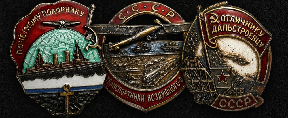 Бесплатная оценка антиквариата