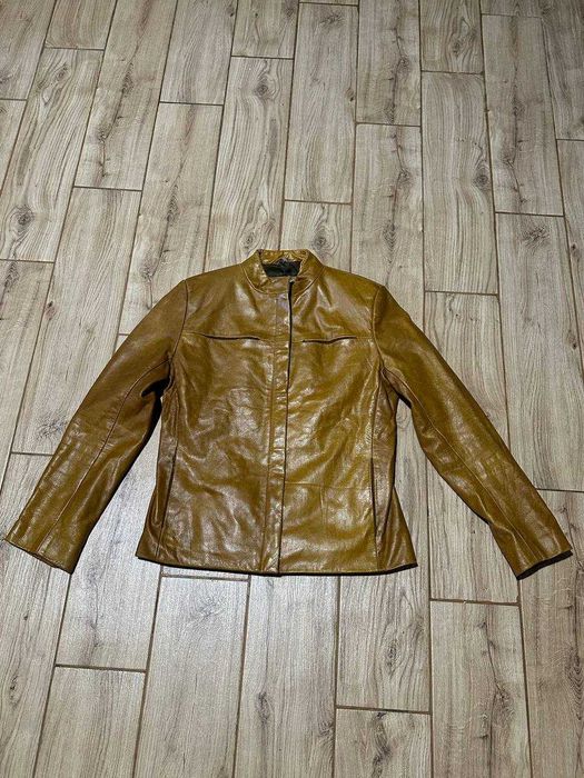 archive leather jacket архівна шкіряна куртка кожаная курточка