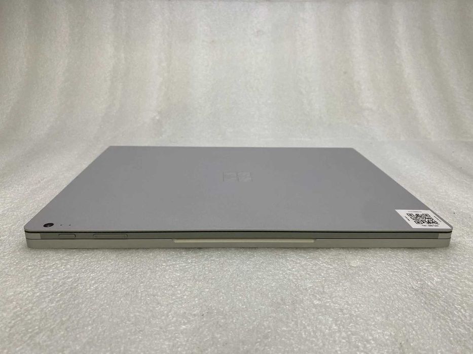 Преміум Ноутбук + Планшет Microsoft Surface Book | NVIDIA | Intel i7 | 16GB | 500 SSD |  | 13.5 3К+ 3000х2000 | Ігровий США