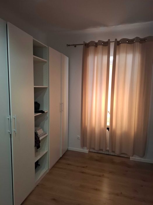 Wynajmę mieszkanie Łomża - Widok 6