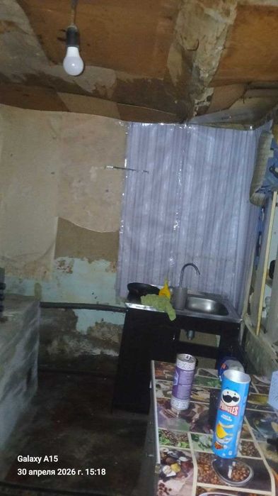 продам дом в Синельниково