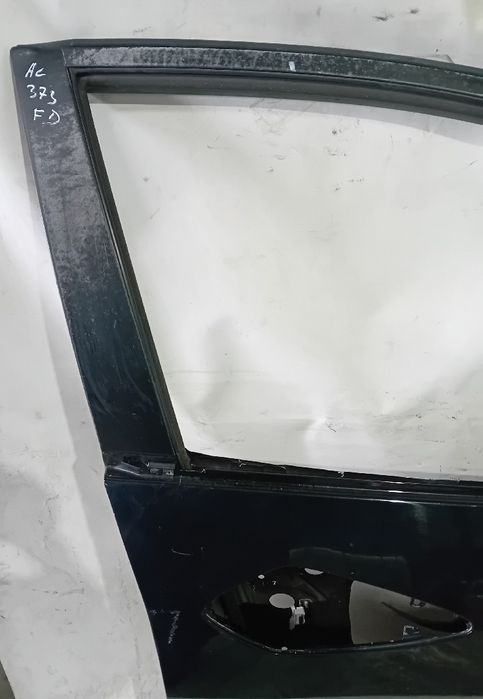 Porta frente direita HONDA Civic VIII Hatchback (FN_, FK_)