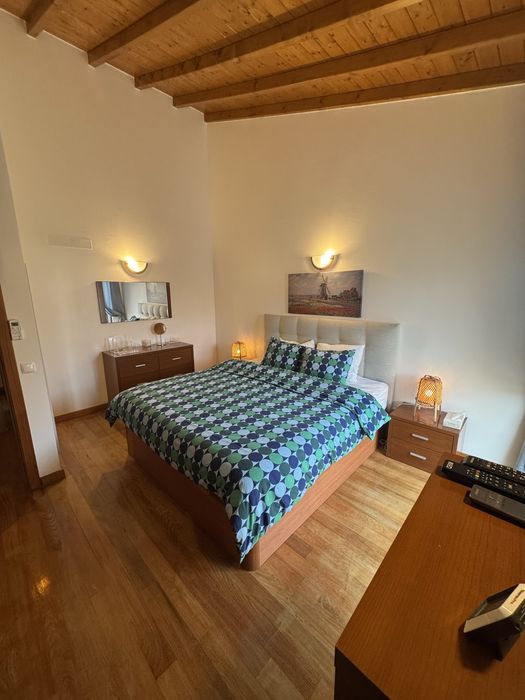 Casa de ferias algarve