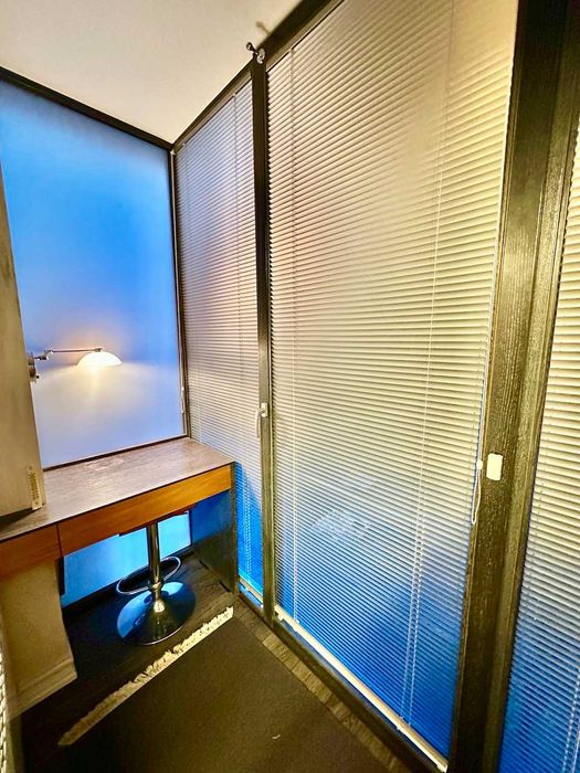 Рибальська 11. Оренда 1 кімнатної квартири. Метро Печерська 7 хвилин.