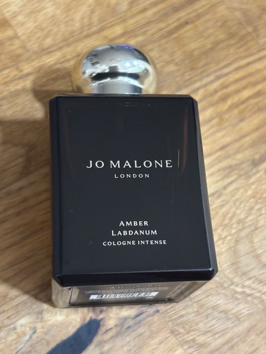 Jo Malone Amber Labdanum 50 ml