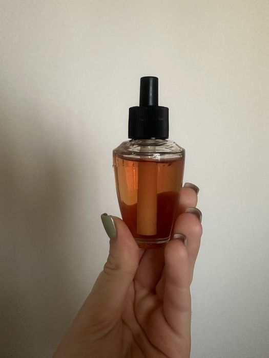 Ароматизатор для дому Bath body works