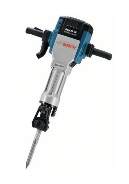 Будівельні інструменти на прокат