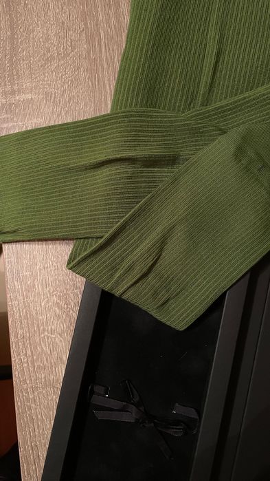 Панчохи shur shur