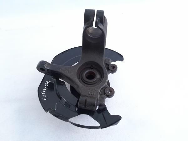 Manga de eixo frente esquerda MAZDA 3 (BK)