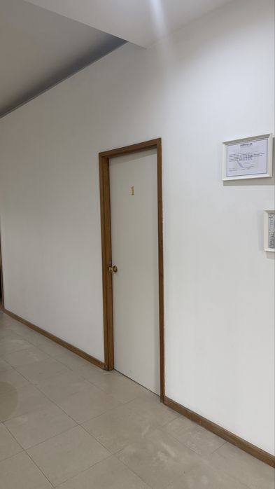 Sala/Escritório