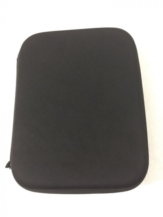 GoPro or Action Camera Bag64737745067011121