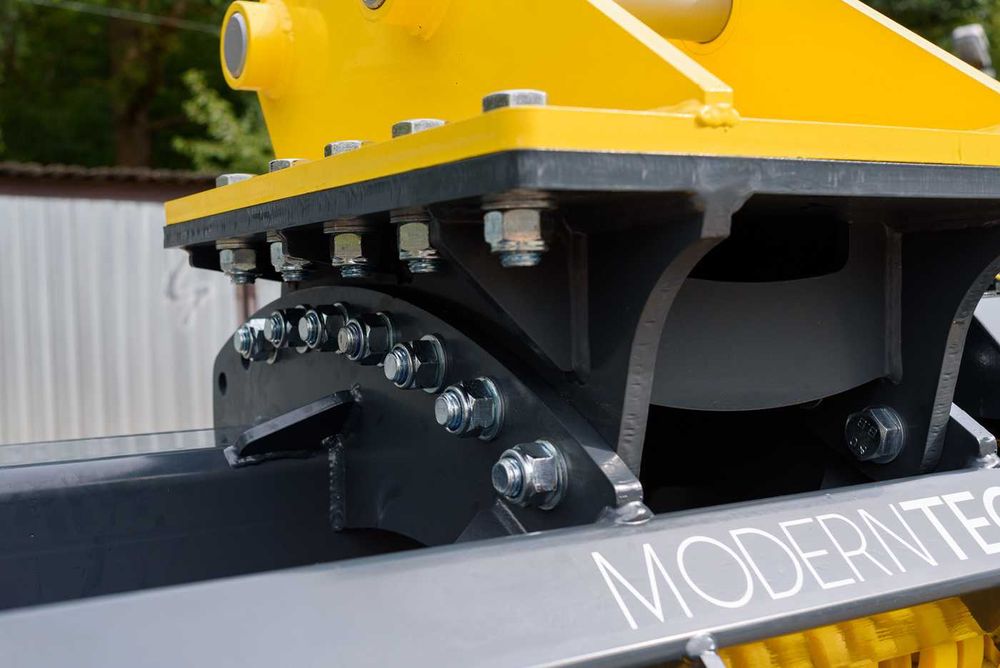 Przesiewacz gwiazdowy PSG800