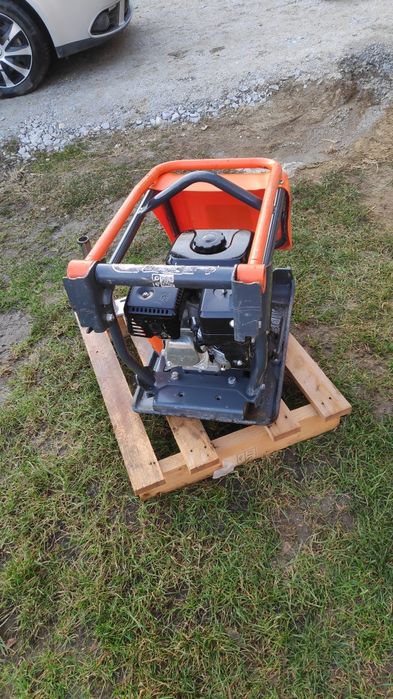 BELLE FC4060E 2023