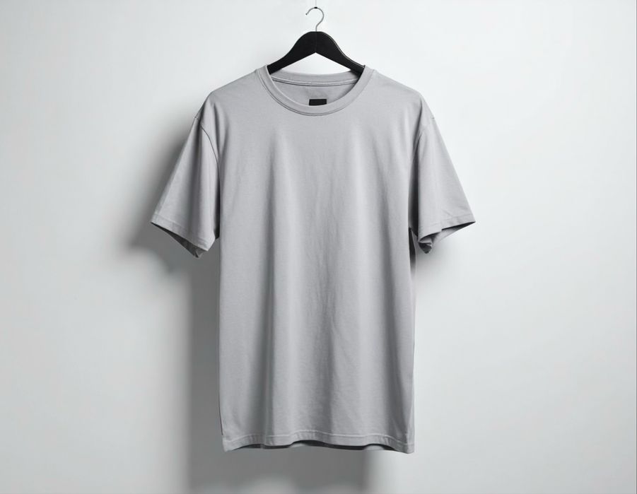 Оверсайз - твоя база на кожен день