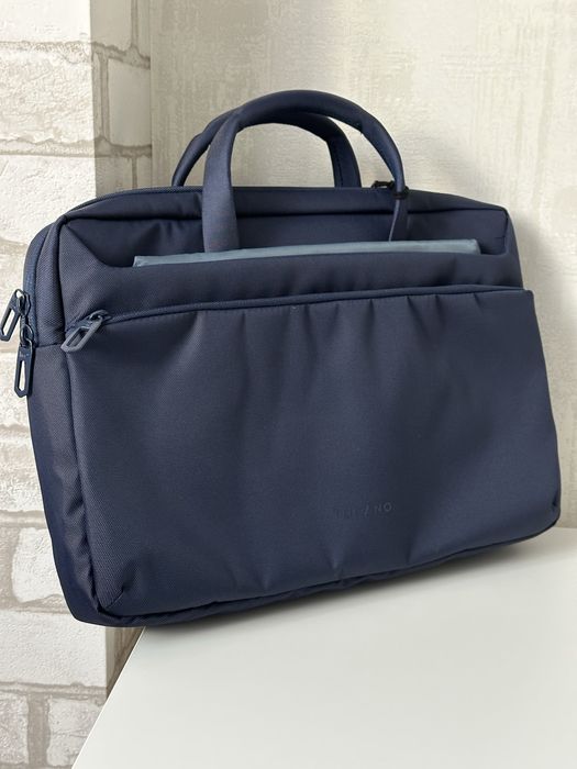 Сумка для ноутбука Tucano Work Out 3