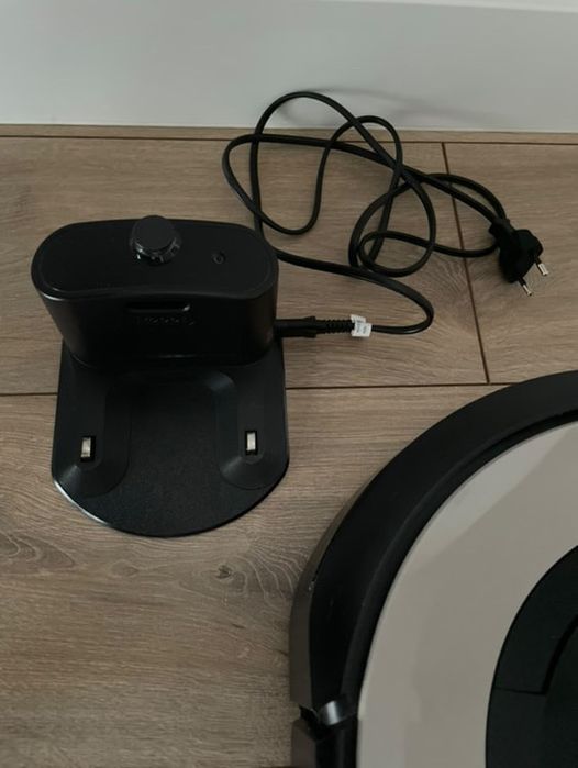 Irobot Roomba e5