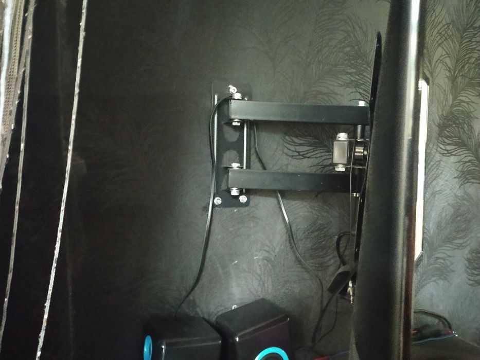 Комп в сборе райзен 5 5600g+3060 12gb(3кулера),16озу