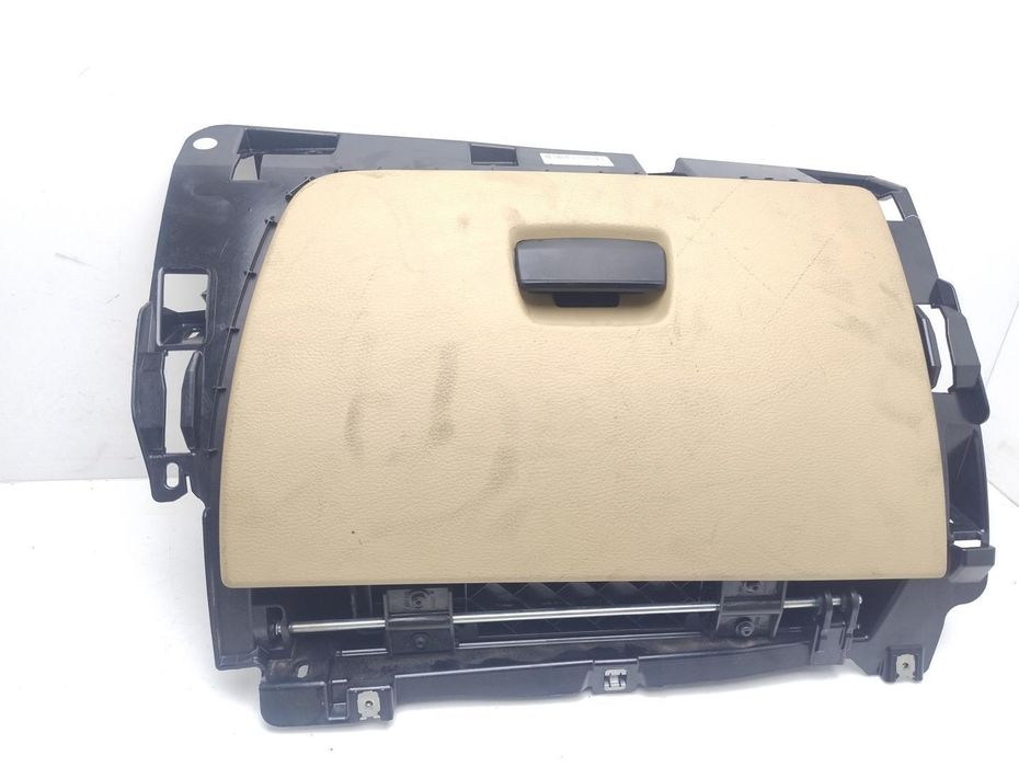 Porta Luvas Bmw Serie