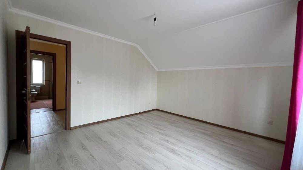 Будинок за адресою вул. Балабана (площа 182,2 м²) - Atlanta.ua - фото 17