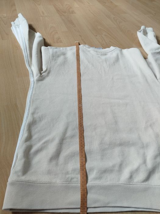 Bluza Adidas rozmiar M