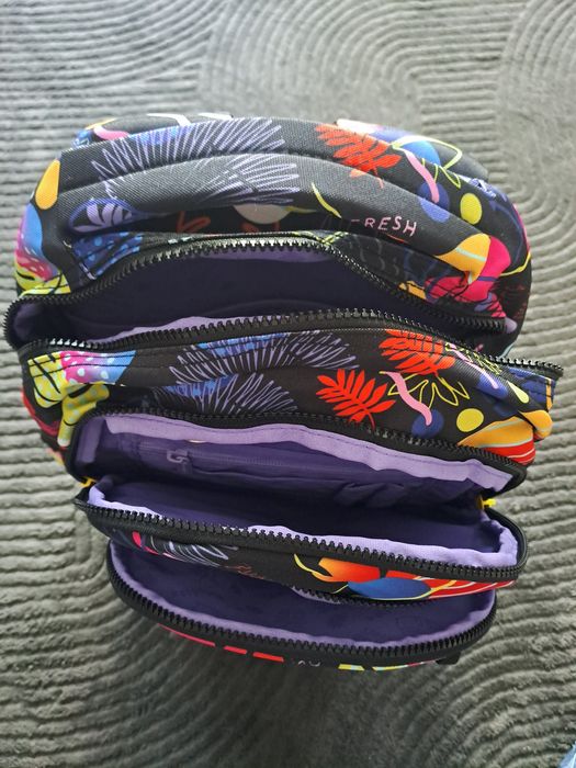 Plecak szkolny coolpack