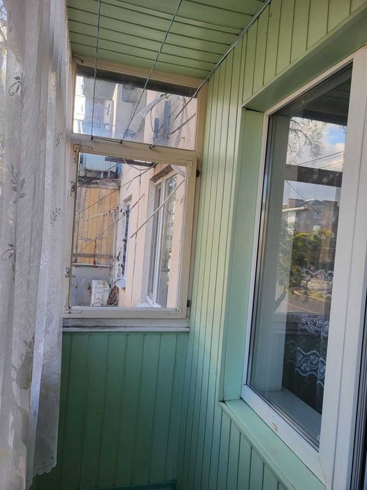 Ан Продам 3- кімн 2 пов Павлоград