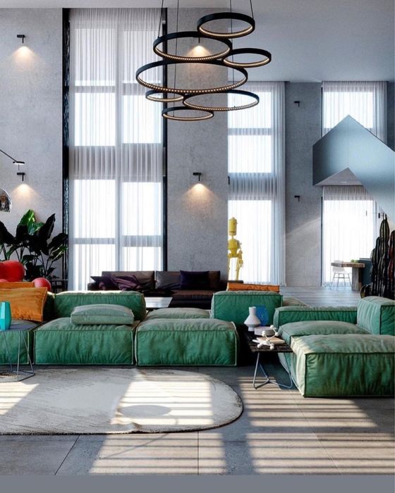 TANIE NIEDZIELE! super-apartamenty.pl noclegi doby apartament wynajem