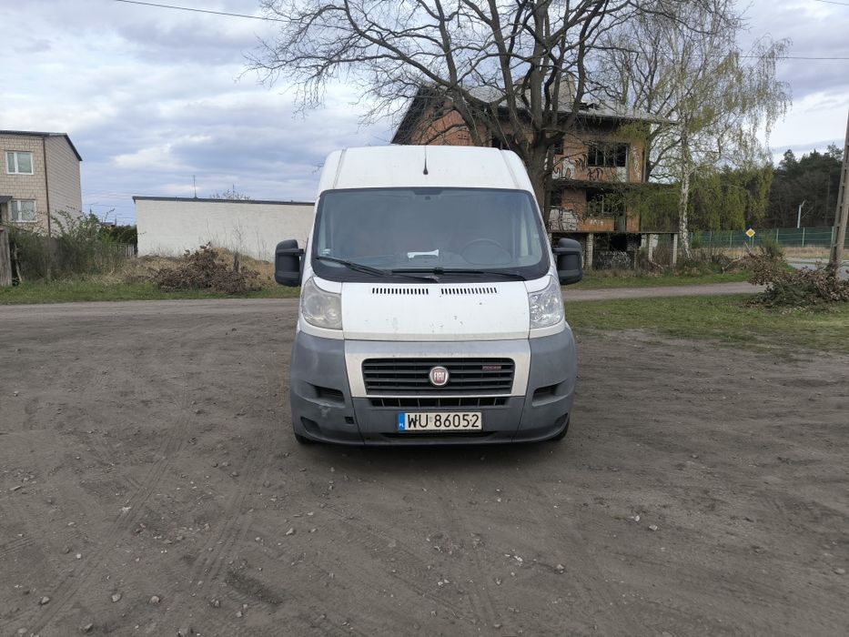 Fiat.  Ducato   2.2