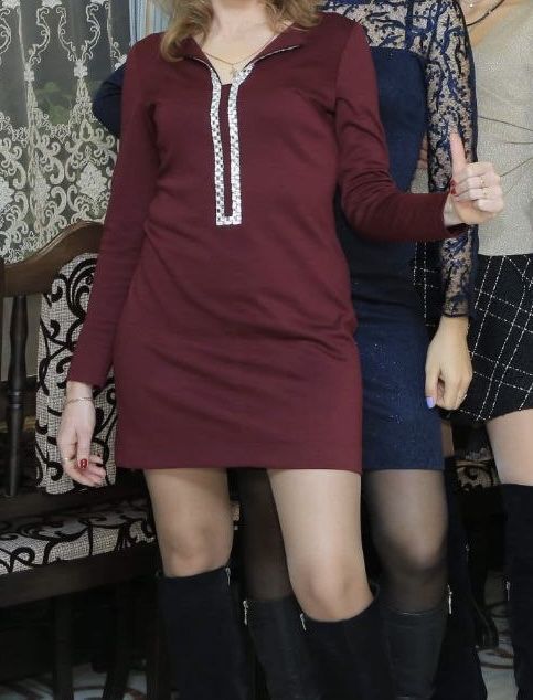 Сукні розмір 44-46