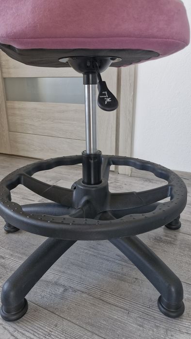 Krzesło dziecięce ENTELO Size 3 (Made in Poland)