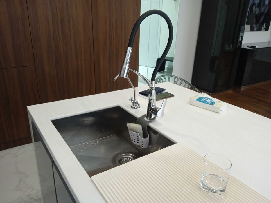 2-кімнатна квартира за адресою вул. Капеланська (площа 83 м²) - Atlanta.ua - фото 7