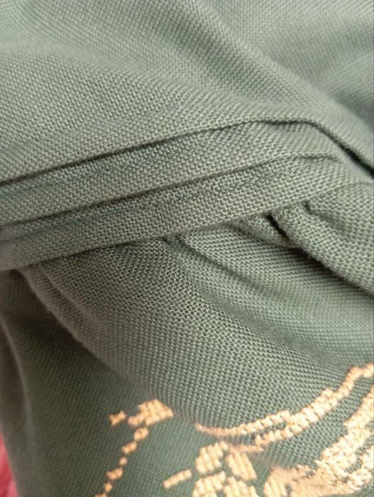 Вишиванка на дівчинку ручна робота до 152 см