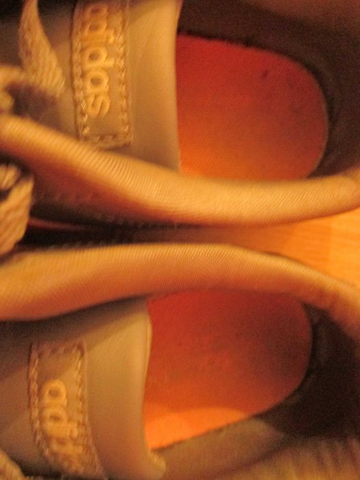 Buty sportowe Adidas