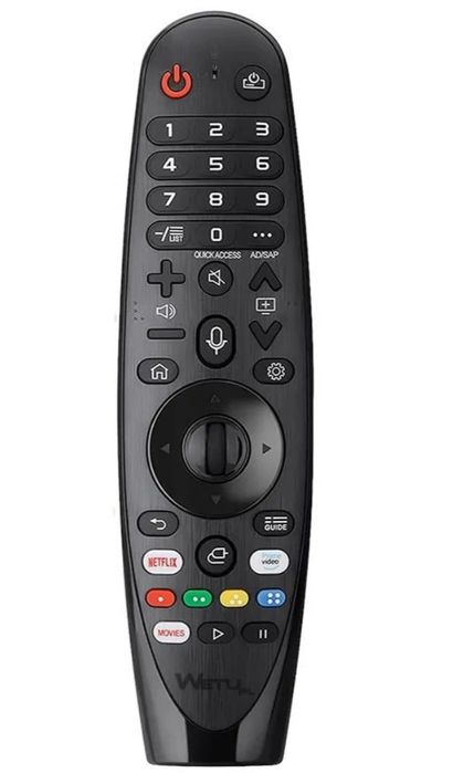 Pilot LG magic zamiennik