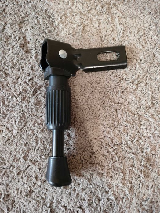 Podpórka rowerowa do roweru dziecięcego 20 cm