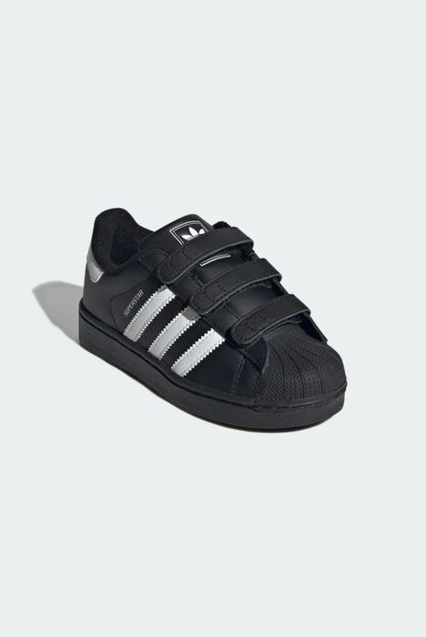 Кросівки Adidas Superstar 29 розмір