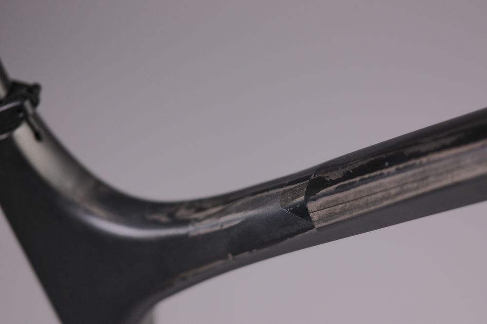 BOLD Linkin 150 Ultimate | Rower Trail/Enduro