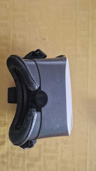 Suporte de RV para telemovél com comando