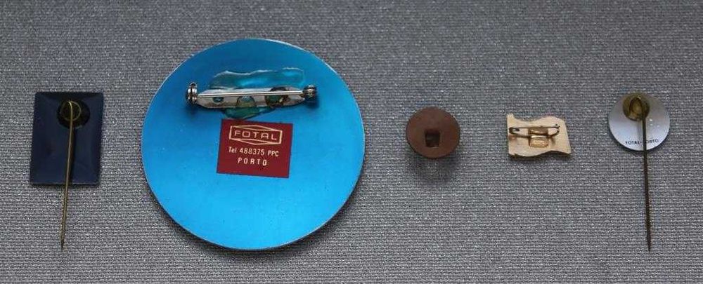 Pin Mercado Por do Sol, Kores e outros